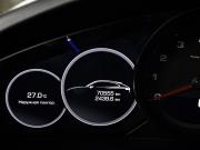 Porsche Cayenne III Москва  - изображение 40