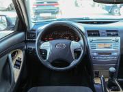 Toyota Camry VI (XV40) Ижевск  - изображение 39