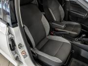 Skoda Rapid II Москва  - изображение 46