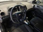 Chevrolet Aveo II Ростов-на-Дону  - изображение 33