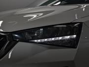 Skoda Rapid II Москва  - изображение 53