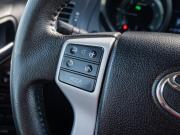 Toyota Land Cruiser Prado 150 Series Краснодар  - изображение 35