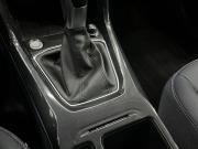 Volkswagen Tharu XR Воронеж  - изображение 28