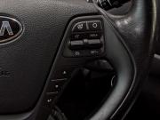 Kia Ceed II Москва  - изображение 43
