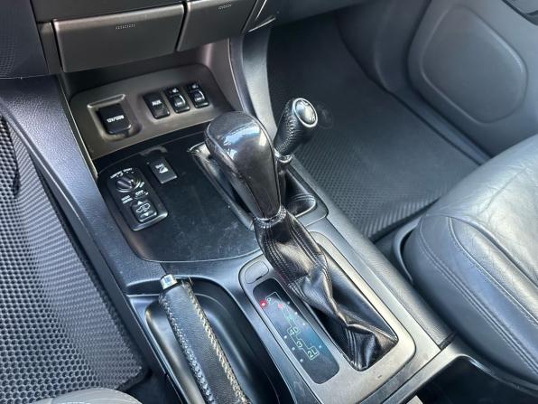 Lexus GX I с пробегом 2008 года, цена 2 048 000 рублей, 346623 км, внедорожник, Автокод Объявления