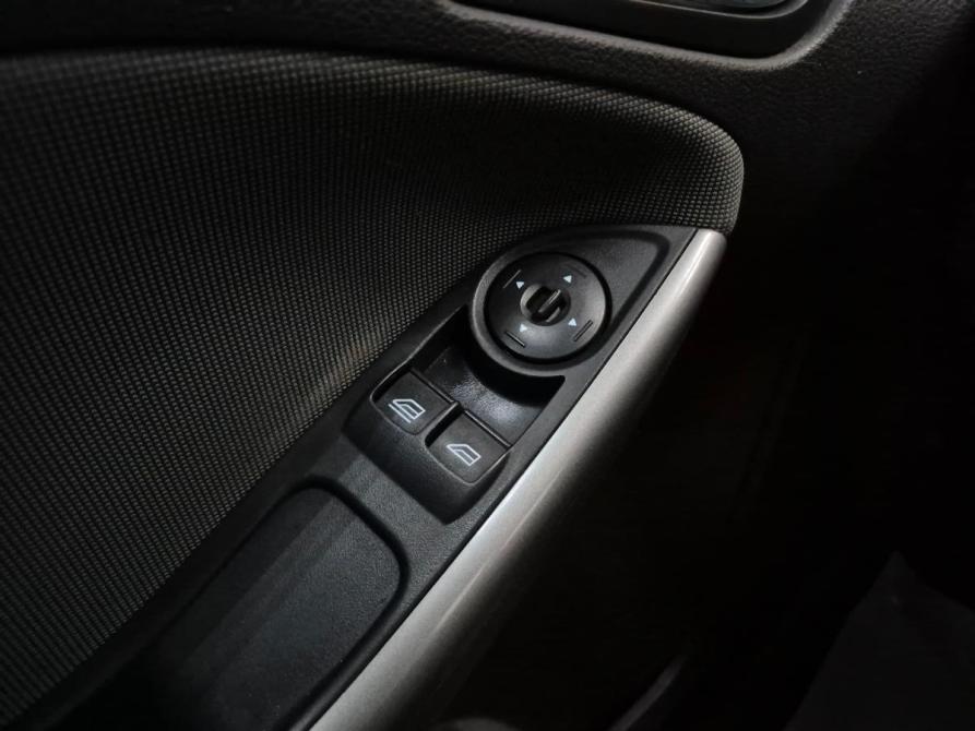 Ford Focus III Альметьевск  - изображение 10