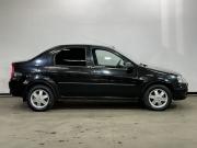 Renault Logan I Рестайлинг Ярославль  - изображение 19