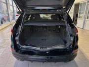 Ford Mondeo V Рестайлинг Санкт-Петербург  - изображение 87