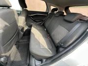 Lada (ВАЗ) Vesta I Тамбов  - изображение 32