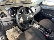 Mitsubishi Lancer X Рестайлинг Новомосковск  - изображение 34