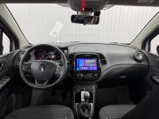 Renault Kaptur I Краснодар  - изображение 29