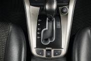 Chevrolet Captiva I Рестайлинг Челябинск  - изображение 36