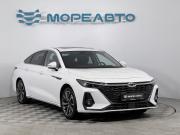 Chery Arrizo 8 Калининград  - изображение 27