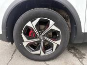 Chery Tiggo 4 Pro I Нижний Тагил  - изображение 50