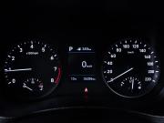 Hyundai Solaris II Москва  - изображение 25