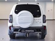 Lada (ВАЗ) Niva Казань  - изображение 29
