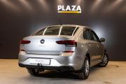 Volkswagen Polo VI Уфа  - изображение 21