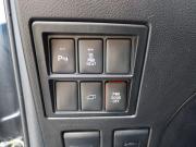 Toyota Fortuner II Москва  - изображение 35