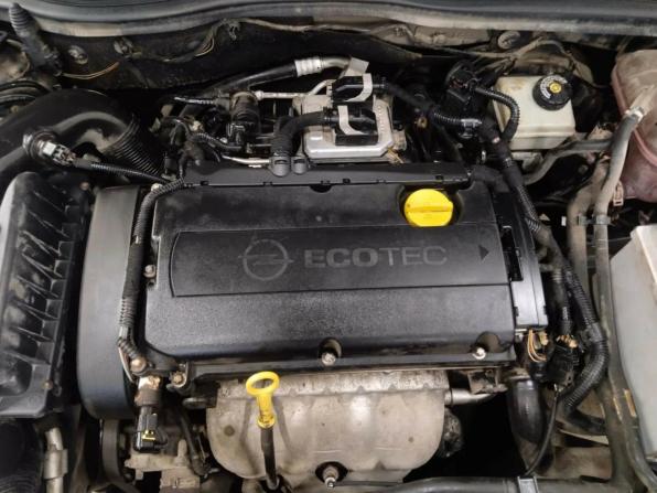 Opel Astra H Рестайлинг с пробегом 2010 года, цена 390 000 рублей, 229184 км, хэтчбек, Автокод Объявления