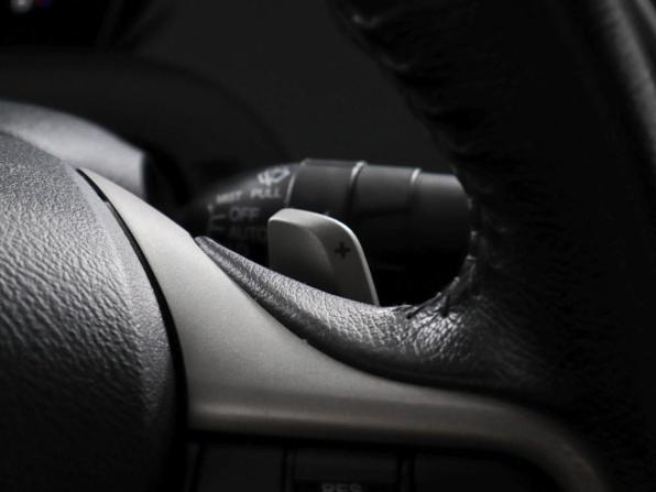 Honda Civic VIII с пробегом 2008 года, цена 679 000 рублей, 143958 км, хэтчбек, Автокод Объявления