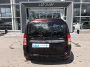 Lada (ВАЗ) Largus I Брянск  - изображение 21