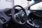 Ford Focus III Ульяновск  - изображение 33
