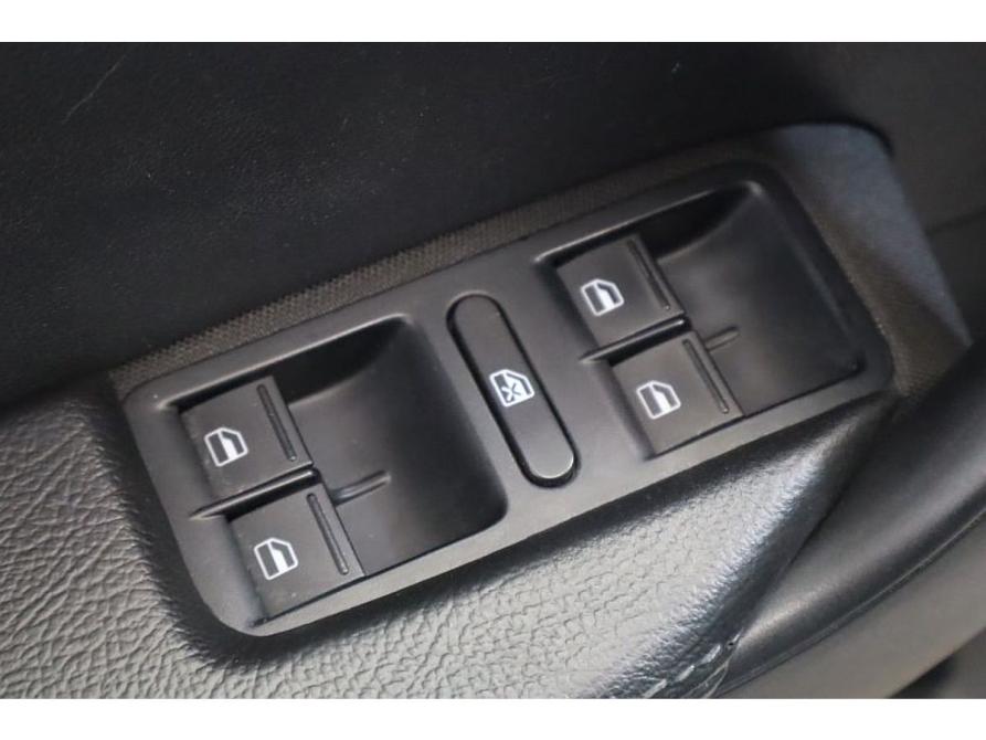 Volkswagen Polo V Рестайлинг Коломна  - изображение 15