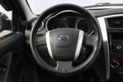Datsun on-DO I Новосибирск  - изображение 28