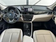 BMW X1 II (F48) Рестайлинг Тамбов  - изображение 36