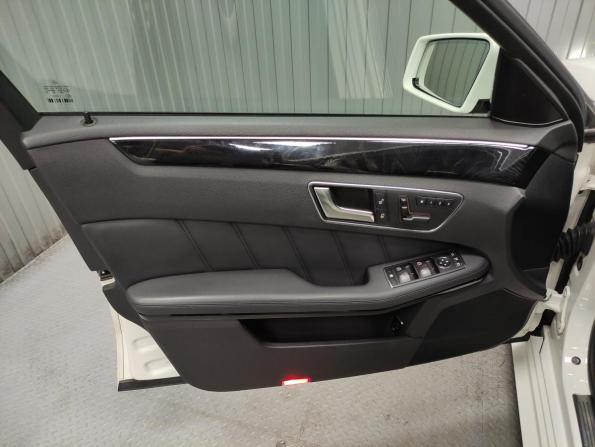 Mercedes-Benz E-Класс IV (W212 S212 C207) с пробегом 2012 года, цена 1 759 000 рублей, 200169 км, седан, Автокод Объявления