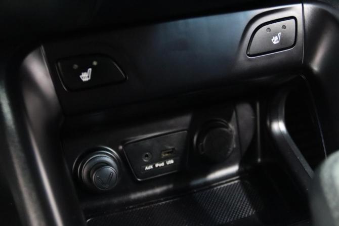 Hyundai ix35 I с пробегом 2012 года, цена 1 385 650 рублей, 220112 км, внедорожник, Автокод Объявления