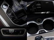 BMW X6 III (G06) Москва  - изображение 47