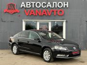 Volkswagen Passat B7 Альметьевск  - изображение 32
