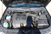 Skoda Octavia I (A4) Рестайлинг Саратов  - изображение 37