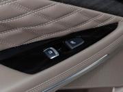 Kia K8 I Тюмень  - изображение 64