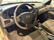 Nissan Almera Classic I Екатеринбург  - изображение 26