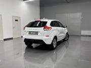 Lada (ВАЗ) XRAY I Тверь  - изображение 22