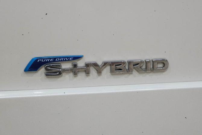 Nissan Serena V (C27) с пробегом 2018 года, цена 1 759 000 рублей, 92400 км, минивэн, Автокод Объявления