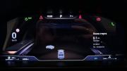 Haval H3 I Липецк  - изображение 42