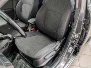 Kia Rio III Рестайлинг Москва  - изображение 48