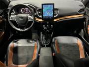 Lada (ВАЗ) Vesta I Рестайлинг (NG) Пермь  - изображение 37