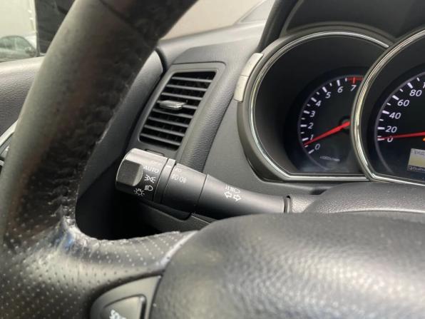 Nissan Murano II (Z51) Рестайлинг 2 с пробегом 2015 года, цена 1 699 000 рублей, 145631 км, внедорожник, Автокод Объявления