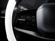 Changan UNI-K Иркутск  - изображение 35