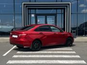 Lada (ВАЗ) Vesta I Воронеж  - изображение 12