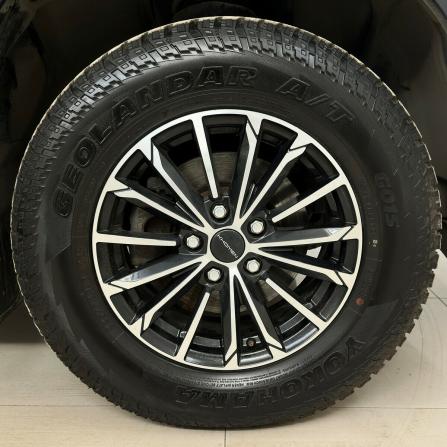 Suzuki Grand Vitara II Рестайлинг с пробегом 2011 года, цена 1 040 000 рублей, 135477 км, внедорожник, Автокод Объявления