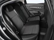 Kia Rio IV Ростов-на-Дону  - изображение 24