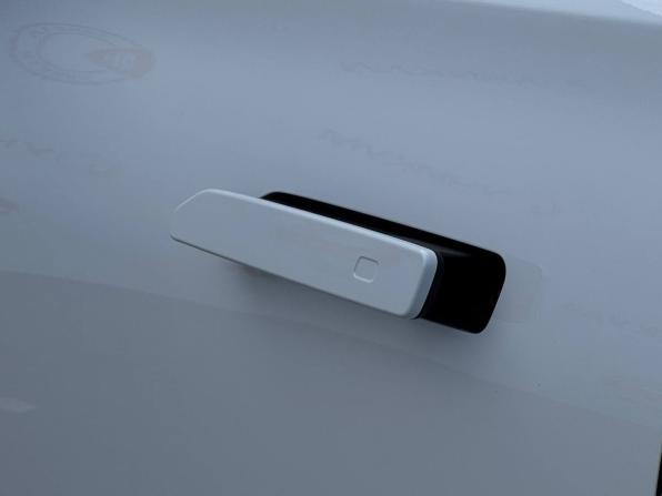 Jaecoo J8 с пробегом 2025 года, цена 3 799 000 рублей, 803 км, внедорожник, Автокод Объявления