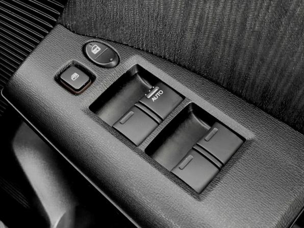 Honda Freed I Рестайлинг 2 с пробегом 2015 года, цена 1 235 000 рублей, 172739 км, компактвэн, Автокод Объявления