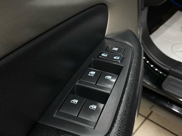 Chevrolet Epica V250 с пробегом 2008 года, цена 576 500 рублей, 266152 км, седан, Автокод Объявления