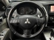 Mitsubishi Pajero Sport II Казань  - изображение 27
